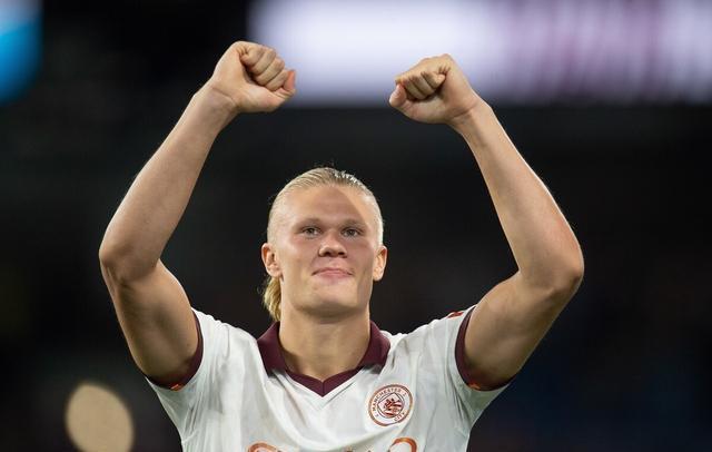 米体：尤文想让伊尔迪兹提前归队，但被土耳其队拒绝（米体：尤文盼伊尔迪兹提前归队，土耳其队拒放人）