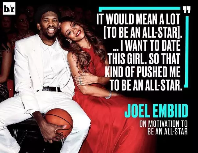 篮球勇士全队战术执行效率提升（勇士全队战术执行效率大幅跃升）