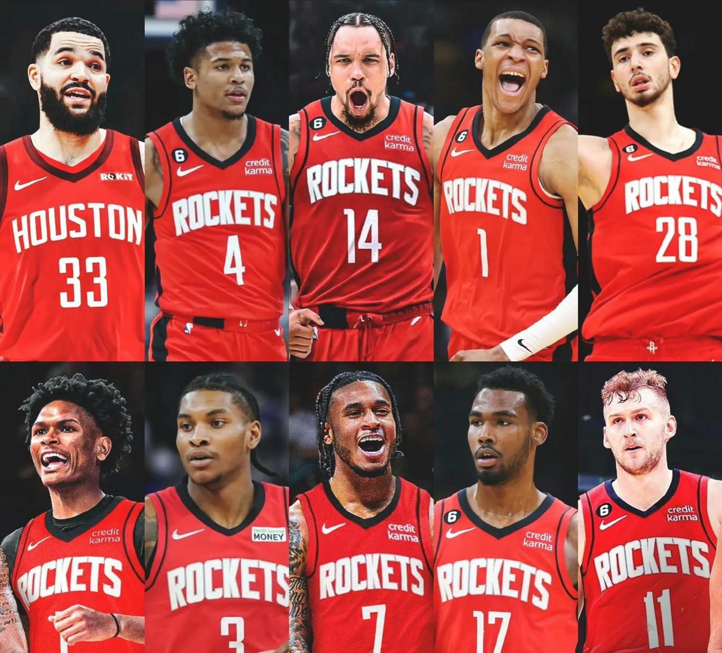 皇家社会持续扮演联赛搅局者（皇家社会持续搅动联赛格局）