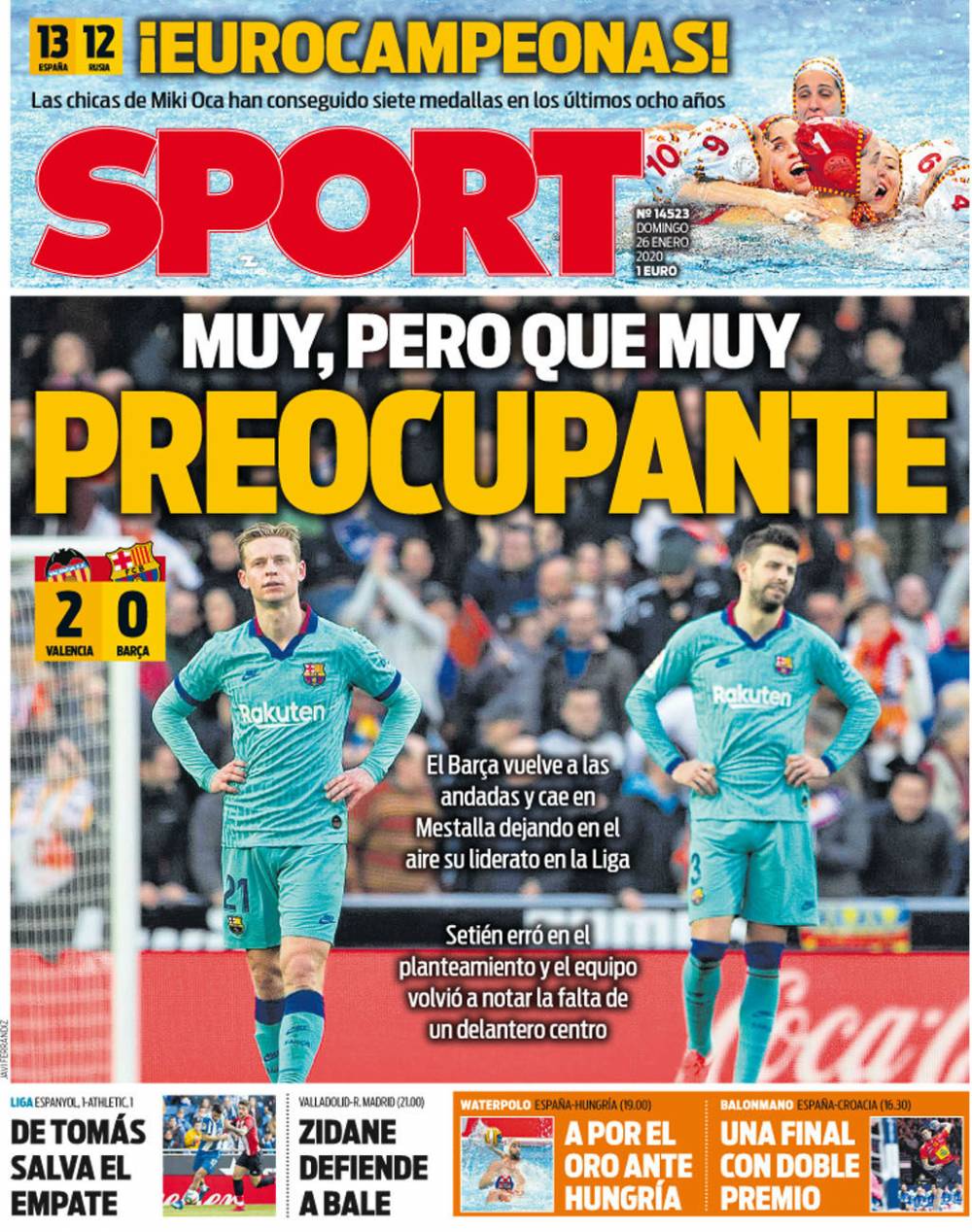 爱德华兹谈对阵唐斯：感觉怪怪的，但我爱他&每次都会向他致敬（爱德华兹谈与唐斯交锋：有点别扭，但我很爱他，每场都会向他致敬）