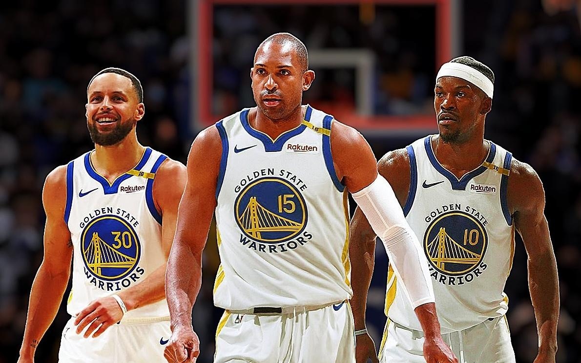 世体：皇马高层关注球队伤病问题，将其归咎于体能教练（世体：皇马高层忧心伤病潮，矛头指向体能教练）