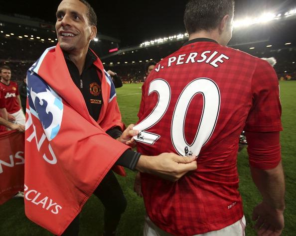 一场0-0 让邵佳一喜上眉梢 找到国足新门 颜骏凌王大雷可彻底让位了（0-0闷平令邵佳一展颜：国足新门神浮现，颜骏凌王大雷或将让位）