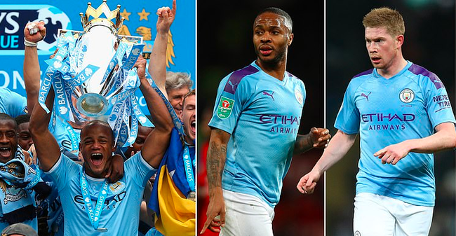 16岁103天，阿森纳小将萨蒙成为欧冠历史第6年轻参赛球员（年仅16岁103天，阿森纳新星萨蒙位列欧冠最年轻登场第6人）