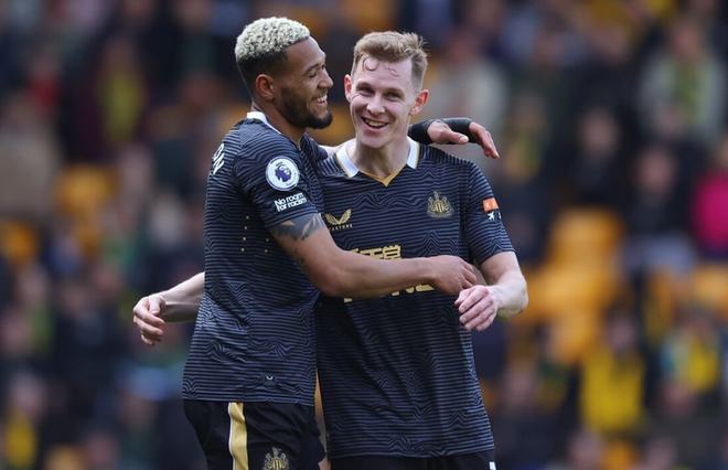 漏勺！奥科吉被放空失良机 谢泼德也点菜东契奇杨毅直言这忍不了（防守成漏勺！奥科吉空位不中错失良机，谢泼德点名挑战东契奇，杨毅直言忍不了）