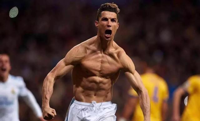 徐宏杰分享续约喜悦：尽最大努力康复，要以最佳状态重返赛场（徐宏杰谈续约：全力康复，力争以最佳状态回归赛场）