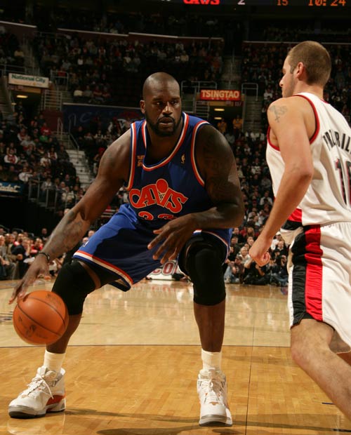 皮耶罗：尤文存在环境问题，心态轻松的球员来这之后都变沉重（皮耶罗：尤文氛围有问题，原本轻松的球员来这儿也会变得沉重）