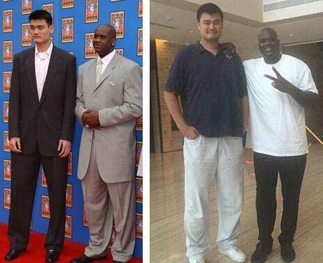 西甲战报：N.威廉姆斯点球被扑，塞尔塔2-0毕尔巴鄂竞技（西甲：N.威廉姆斯点球被扑，塞尔塔2-0击败毕尔巴鄂竞技）