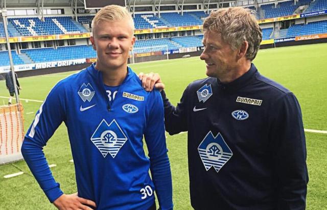 恰逢年度反赌宣传，皇马表态：对赌博和操纵比赛采取零容忍（年度反赌宣传之际，皇马发声：对赌博与操纵比赛零容忍）