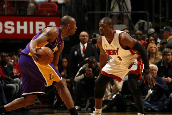 麦卡利斯特：今天的进球是我在安菲尔德打入的最特别进球之一（麦卡利斯特：今天这粒进球是我在安菲尔德最难忘的进球之一）