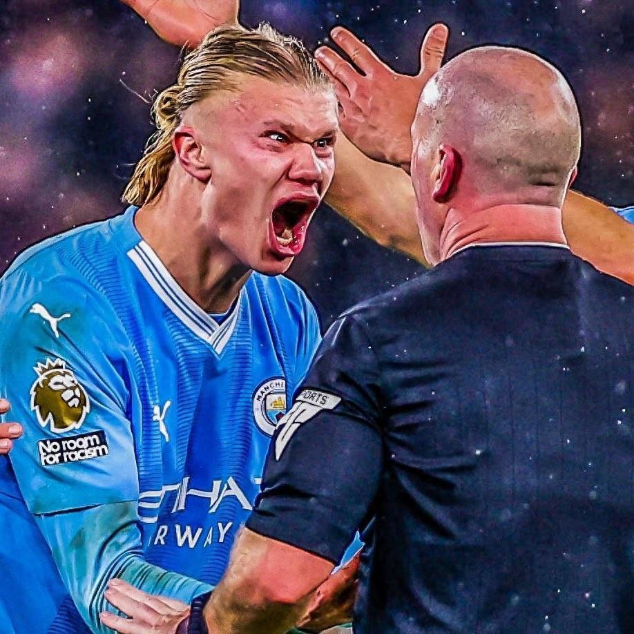 法尔克：拜仁考察了累西腓体育中场泽-卢卡斯，巴萨也有意（法尔克：拜仁已考察累西腓体育中场泽-卢卡斯，巴萨同样关注）