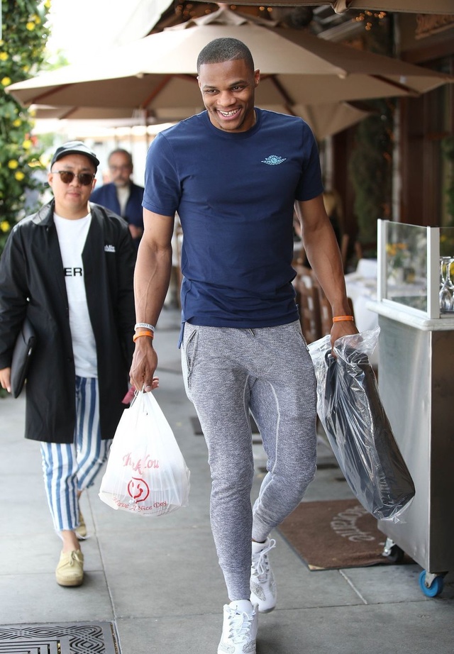 挪威队主帅：我们和阿森纳达成协议，厄德高不会在世预赛出场（挪威主帅：已与阿森纳达成共识，厄德高将缺席世预赛）