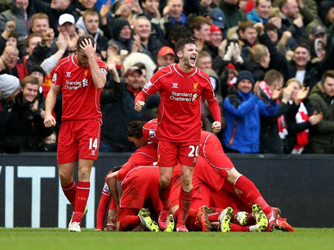 泽林斯基：下一轮踢利物浦必须好好表现，我们要争取进入前八（泽林斯基：对阵利物浦必须拿出状态，我们的目标是冲击八强）