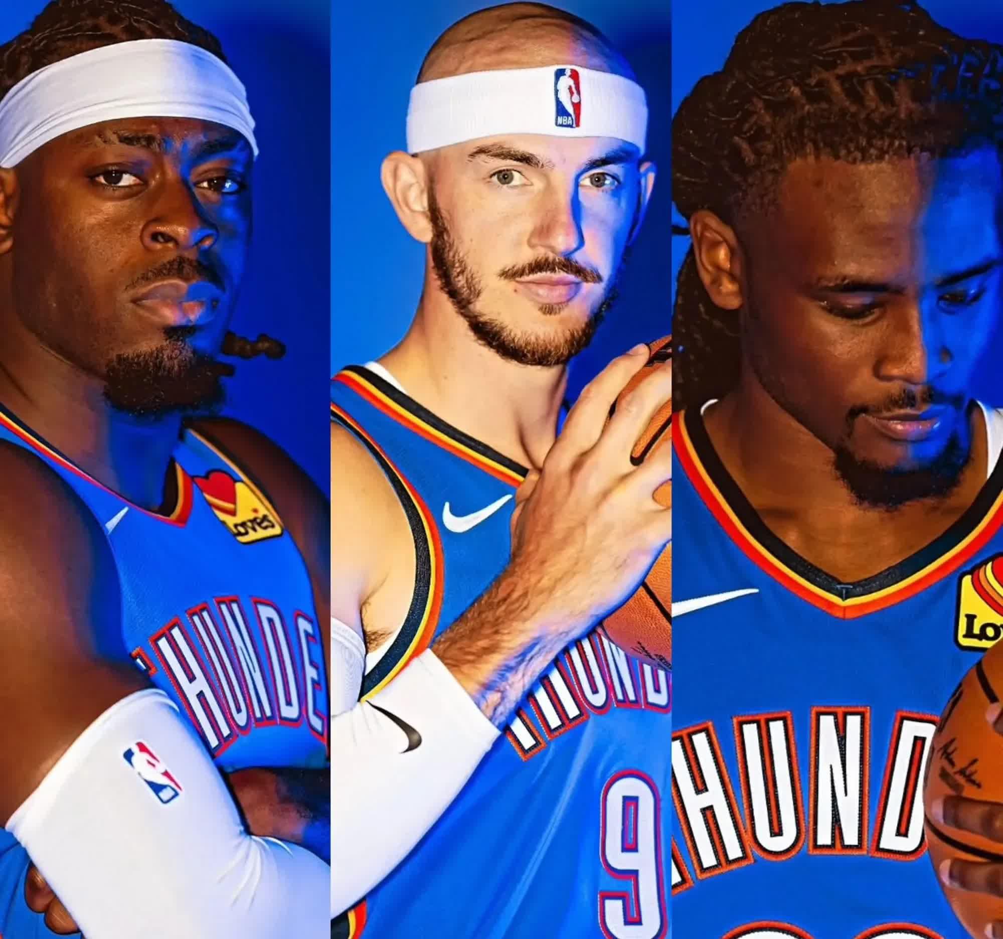 布拉欣·迪亚斯：为摩洛哥效力感觉像回家，我将倾尽全力（布拉欣·迪亚斯：身披摩洛哥战袍如归故里，我将竭尽所能）