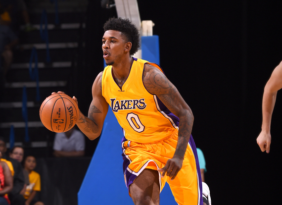 22-23赛季以来劳塔罗38次为国米打破僵局，队内断档第一（自22／23赛季以来，劳塔罗为国米38次先拔头筹，队内断层领先）