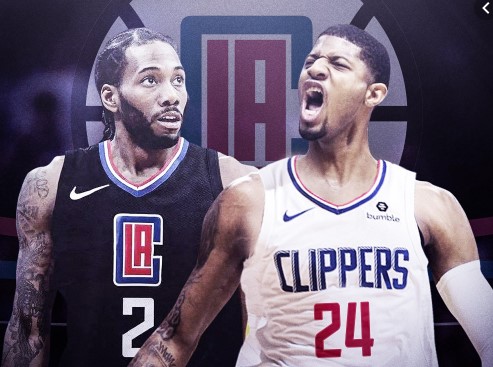 完美谢幕！摩洛哥前锋哈默德双响助球队夺冠，赛后从国家队退役（哈默德梅开二度助队捧杯，赛后宣布退出国家队）