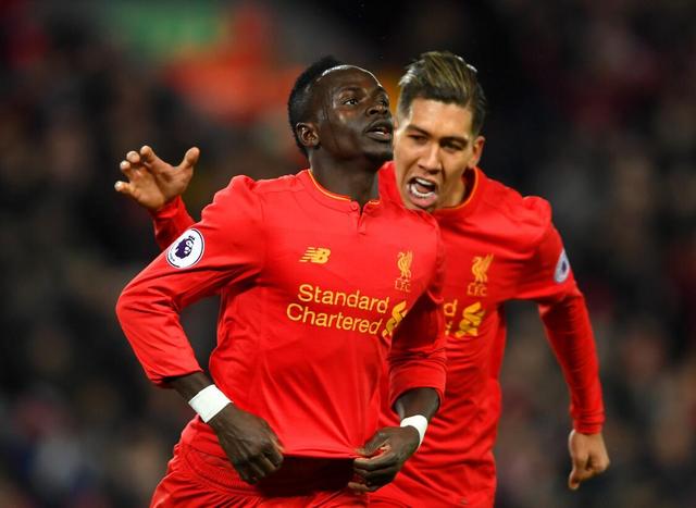 图片报：瓜帅不满埃切维里在药厂难获机会，或将其租回至河床（图片报：瓜迪奥拉不满埃切维里在勒沃库森机会稀少，或回租至河床）