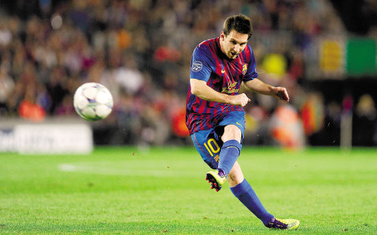 混团世界杯：12月5日赛程发布！国乒迎战德国战车，港队死磕法国（混合团体世界杯12月5日赛程出炉：国乒对阵德国队，港队硬碰法国队）