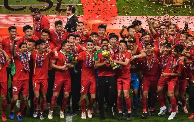 梦幻联动？GTA新作发售年曼联都夺得了联赛冠军（巧合定律？每逢GTA新作上市，曼联就拿联赛冠军）