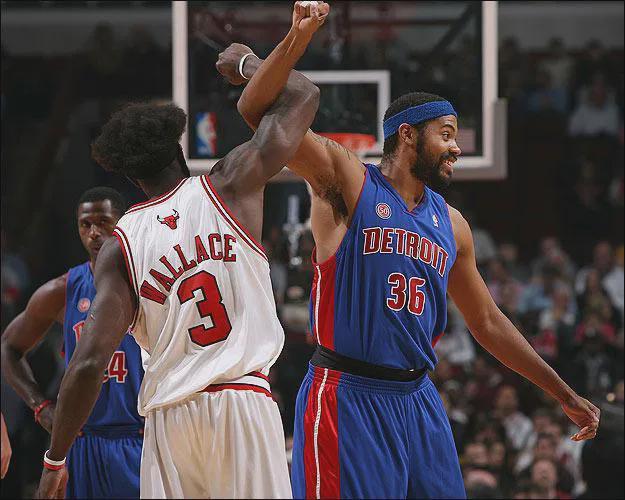 梅里诺：今天是凯帕拯救了我们；最后不能送给对方那个任意球（梅里诺：凯帕救了球队，末尾不该让对手拿到任意球）