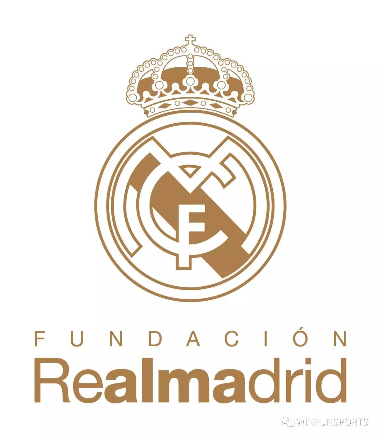 傀儡教练大言不惭？重用1将或可破局 他作用堪比哈登（被指傀儡的主帅放话？重用一将或能破局，其作用不逊于哈登）