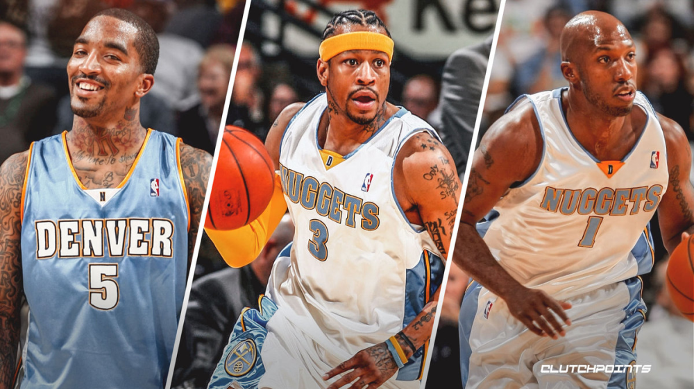 感人！中超金靴已能用中文交流：想加入国足，不要安家费！（中超金靴已能用中文沟通：盼加盟国足，称无需安家费）