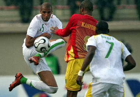 扬·安东尼：父亲是我的头号支持者 每场比赛他都看 总是鼓励我（扬·安东尼：父亲是我最强后援 每场比赛必看并一直鼓励我）