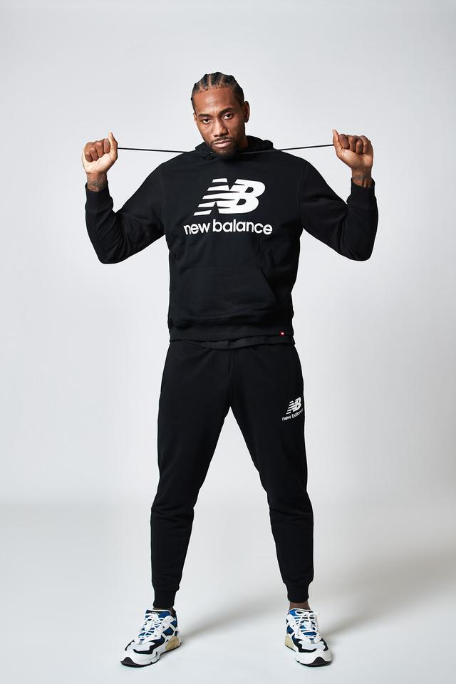 赛季至今效率图公布：火箭进攻第1&独行侠垫底，雷霆防守最强（赛季效率榜出炉：火箭进攻第一、独行侠垫底，雷霆防守联盟最强）