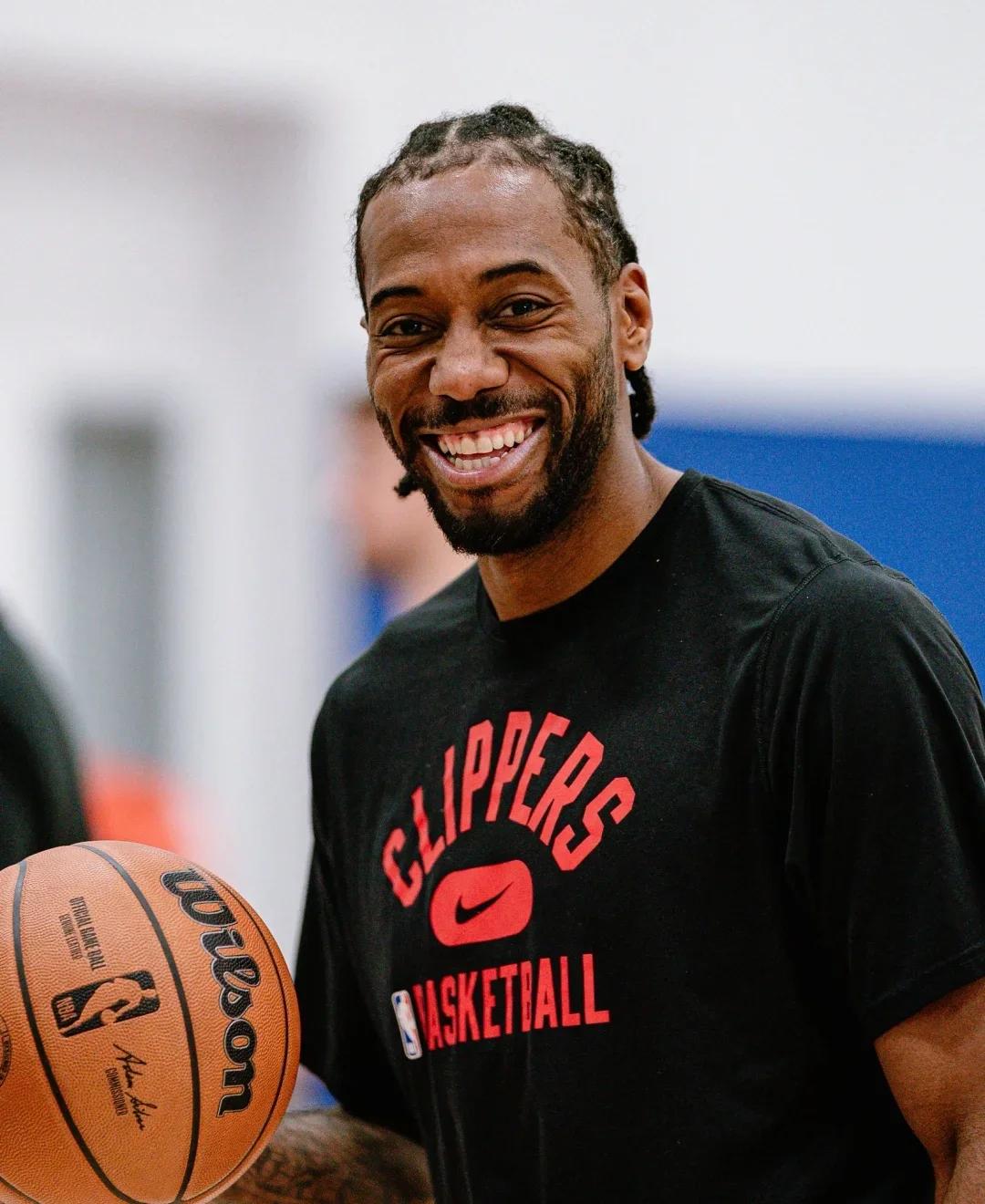 媒体人：陈盈骏的爆发之夜（媒体人：陈盈骏高光之夜）