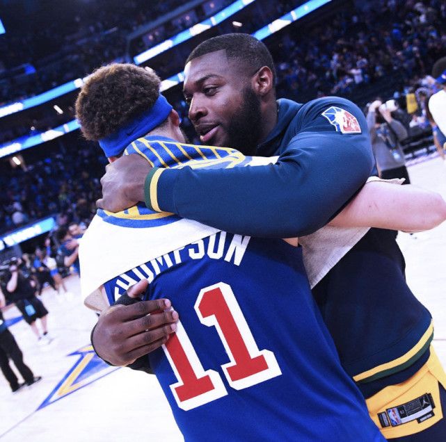 李磊：国安原本有夺得双冠的机会，配得上足协杯冠军荣誉（李磊：国安本有机会冲击双冠，足协杯冠军实至名归）