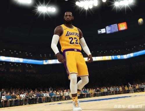 意媒：拜仁天才边锋利契纳或离队，尤文和米兰等队有意争夺（意媒：拜仁天才翼锋利契纳或将离队，尤文、米兰等豪门竞逐）