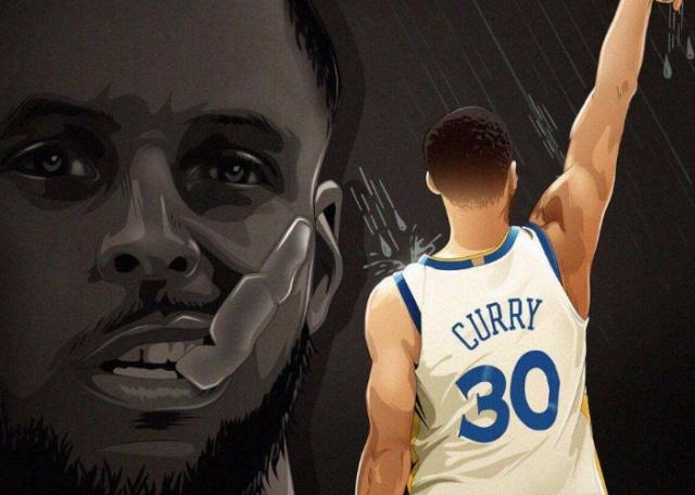 越南U21女排一球员性别不合规，队伍参赛资格被取消，四场比赛全部判负（越南U21女排因球员性别不符规定遭取消参赛资格，已赛四场均判负）