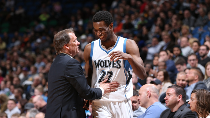 36岁中国短跑名将苏炳添社媒发布长文，宣布自己正式退役（苏炳添36岁在社交平台以长文告别赛场，官宣退役）