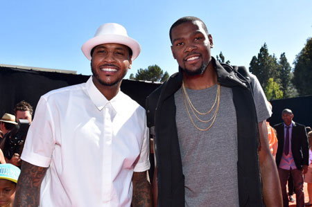 梅里诺玩二选一：佩德里＞维蒂尼亚、厄德高、罗德里（梅里诺：首选佩德里，压过维蒂尼亚、厄德高与罗德里）