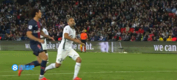 亚冠精英赛第五轮最佳阵：林加德、坎塞洛在列，塔迪奇入选（亚冠精英赛第5轮最佳阵容出炉：林加德、坎塞洛入围，塔迪奇上榜）