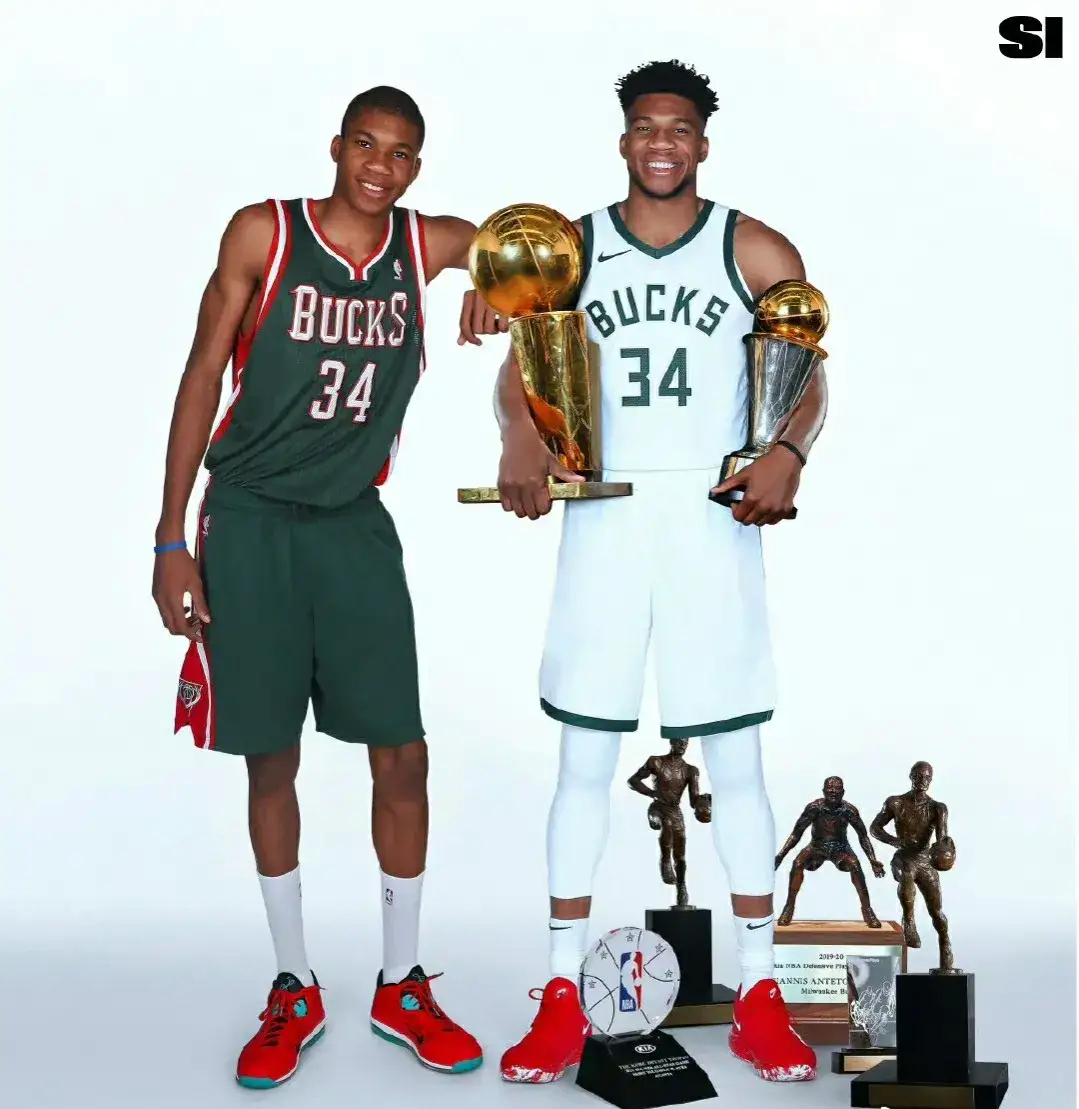 安帅：世界杯名单基本已定17-18人；世界杯集训只会带26人（安帅：世界杯阵容基本定下17-18人，集训名单仅限26人）