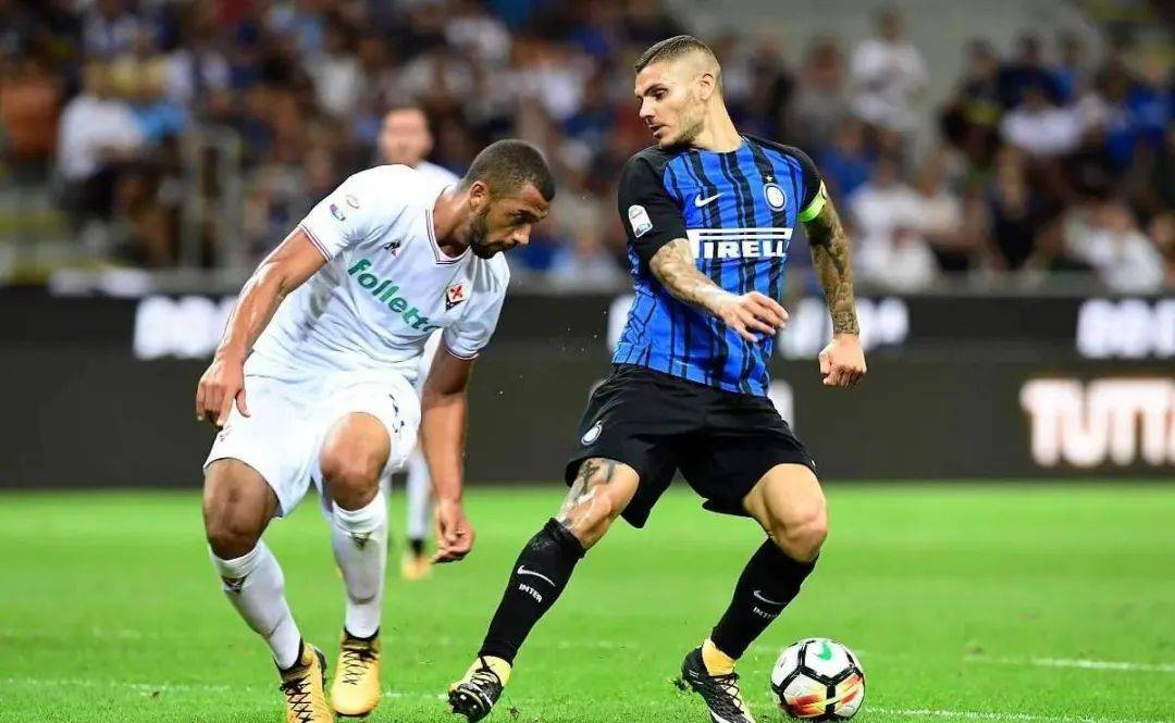 21371人，北京国安vs大埔上座人数为新工体倒数第二（北京国安战大埔新工体上座仅21371人，位列倒数第二）