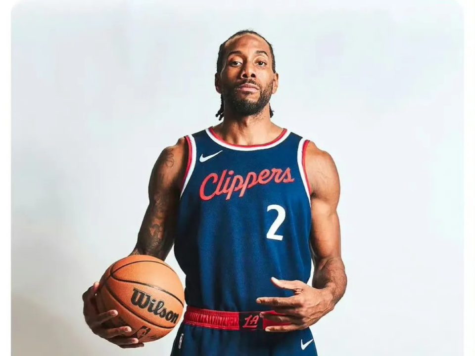 本泽马：欧洲的强队对阵一支沙特顶级球队，绝不会轻松赢5-0（本泽马：欧洲强队遇沙特劲旅，别指望轻松5-0）