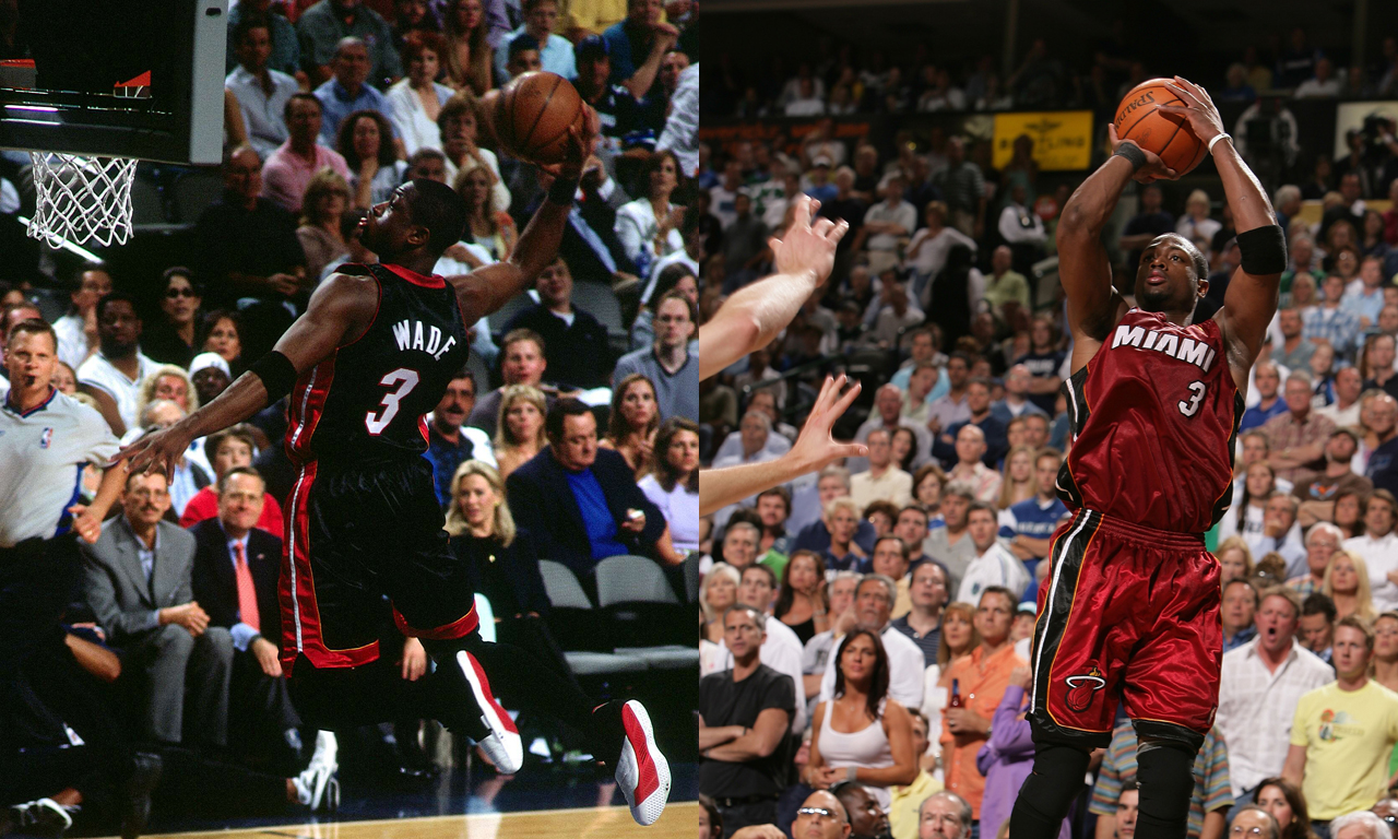 官方：长崎成功丸与主帅高木琢也续约至26／27赛季结束（官宣：长崎成功丸与主帅高木琢也续约至26／27赛季末）