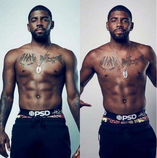 NBA湖人主场获胜，詹姆斯砍下高分（湖人主场告捷，詹姆斯轰下高分）