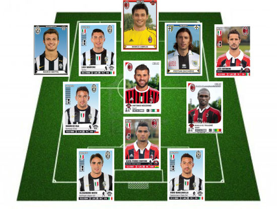 足球欧冠裁判组遭强烈质疑，争议球镜头热议不断（欧冠裁判组判罚遭质疑，争议镜头持续发酵）