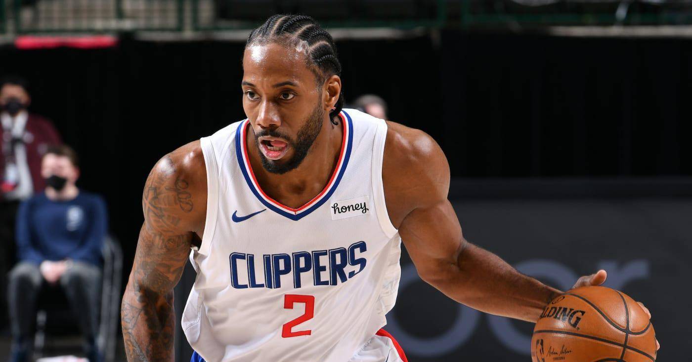 早报：又是一个疯狂的欧冠比赛日（晨报：欧冠再掀疯狂之夜）