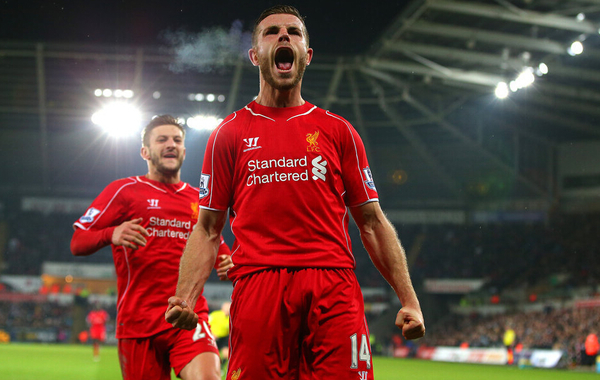 2025巴甲37轮：内马尔戴帽射鹦鹉，红黑提前加冕双冠王（2025巴甲第37轮：内马尔上演帽子戏法击退鹦鹉，红黑军团提前问鼎双冠）