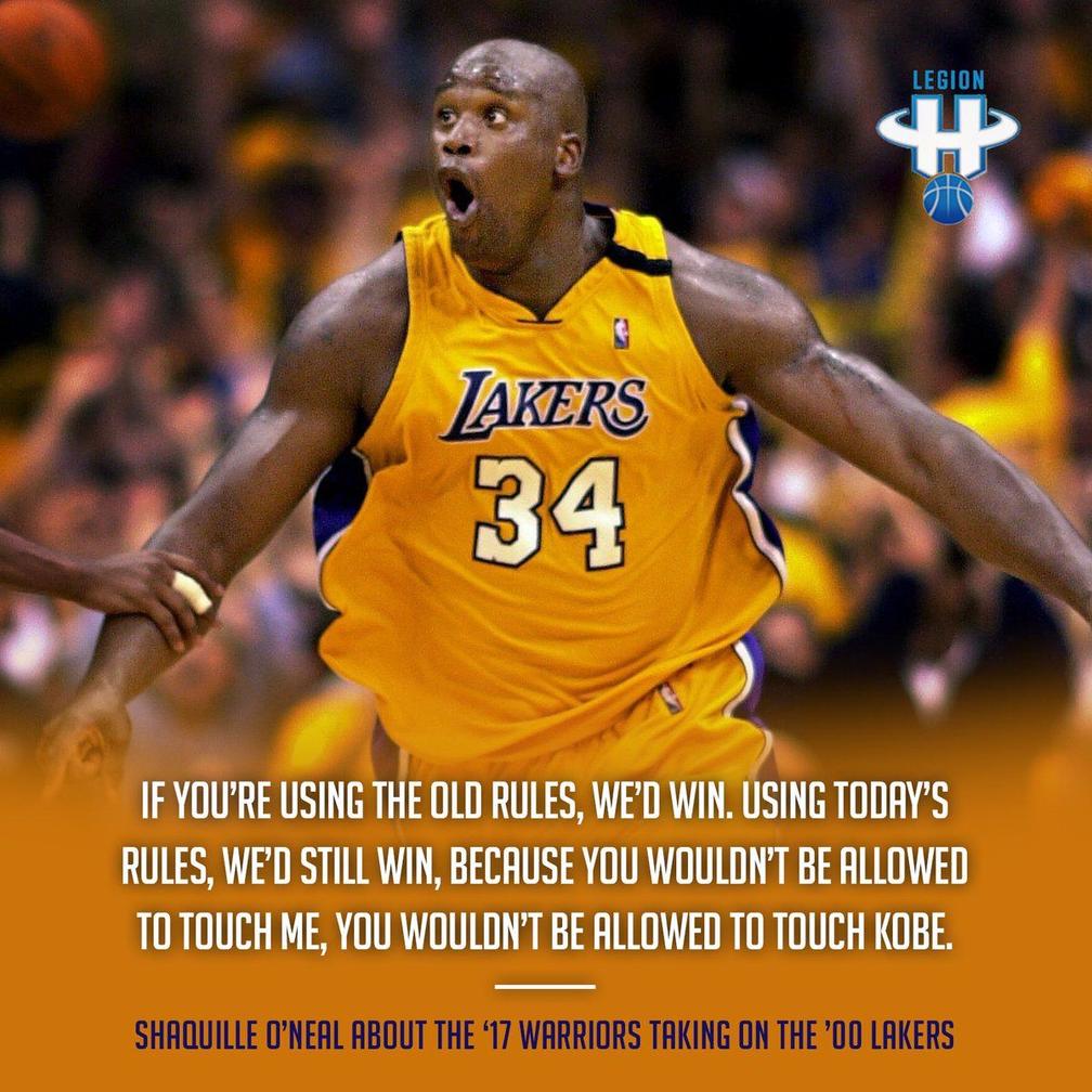 基莱斯：希望明年能打破津门虎球员单赛季进球纪录（基莱斯：目标明年改写津门虎球员单季进球纪录）