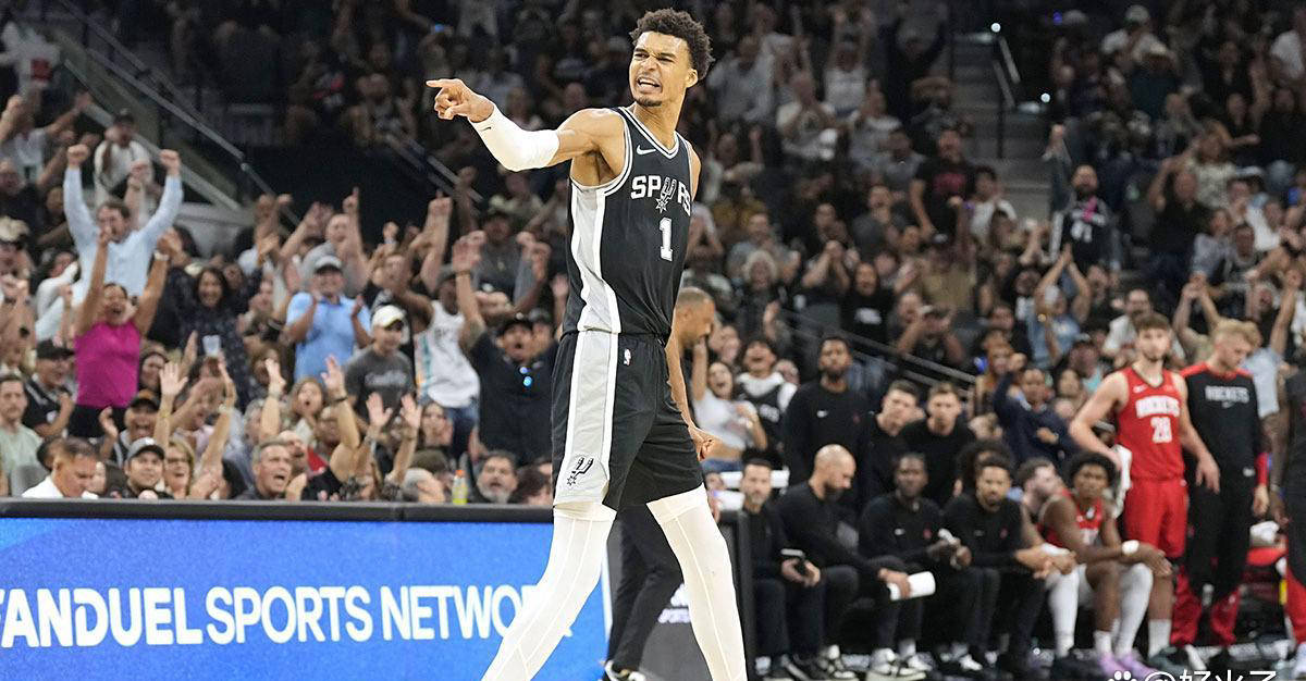 懂球帝请你去看熊猫杯！参与评论即有机会获得中国vs越南门票！（参与评论赢中国VS越南门票，懂球帝邀你现场看熊猫杯！）