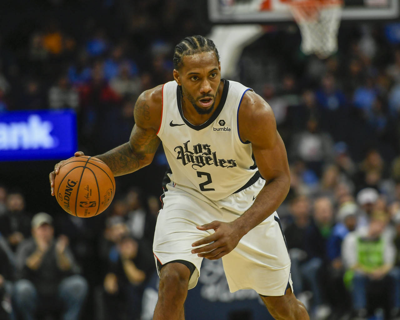 掘金vs森林狼前瞻：森林狼欲在客场复仇，掘金将士拒绝连败（掘金战森林狼前瞻：森林狼盼客场雪耻，掘金力争止连败）