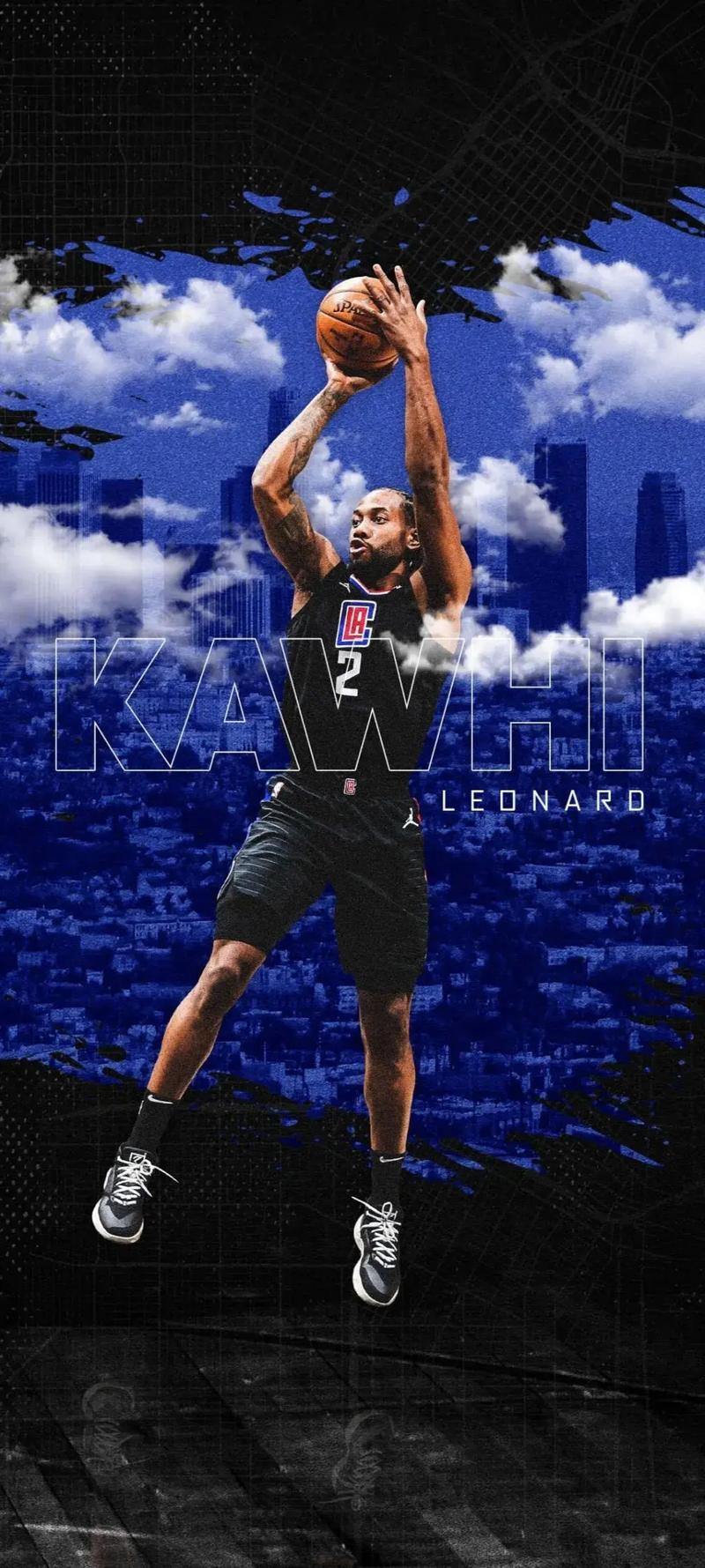 佩林：当图多尔被解雇时，我们球员觉得自己是首要责任人（佩林：图多尔遭解雇，我们球员自认负主要责任）