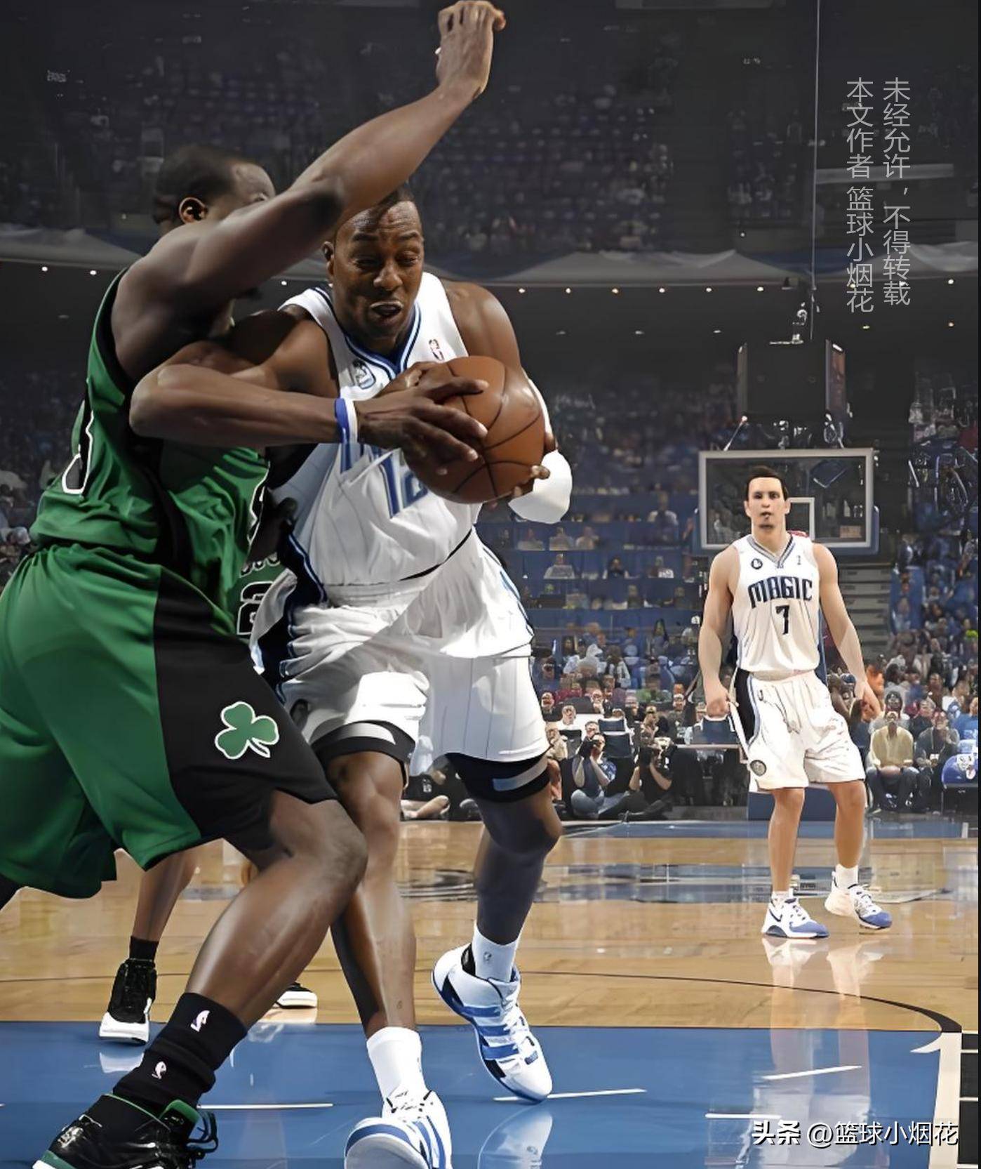 贾斯汀-罗斯一号木挥杆慢动作欣赏️（贾斯汀·罗斯一号木挥杆慢动作回放）