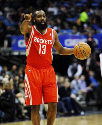 2025世俱杯十二大球场巡礼：马竞成“大冤种”（2025世俱杯12座球场巡礼：马竞意外成最大失意者）