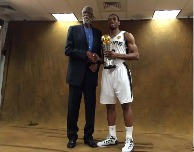 纳斯确认乔治出场限制解除（纳斯：乔治出场不再受限）