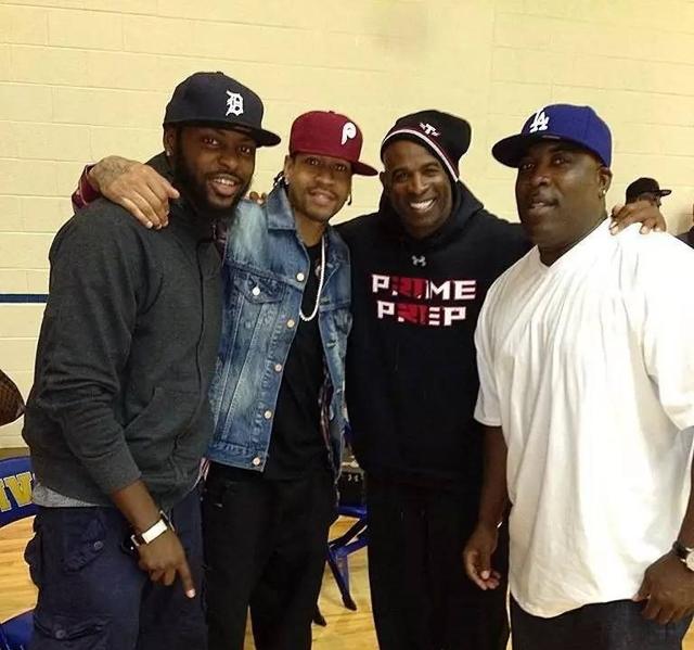 齐沃：利物浦的实力足以克服困境，我们很清楚欧冠的难度（齐沃：利物浦有能力走出困境，我们深知欧冠挑战的艰巨）